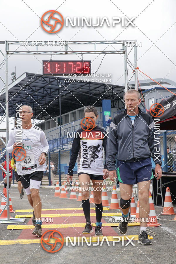 Buy your photos of the eventUltra Maratona 12hs on Fotop