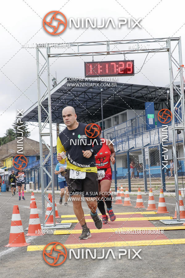 Buy your photos of the eventUltra Maratona 12hs on Fotop