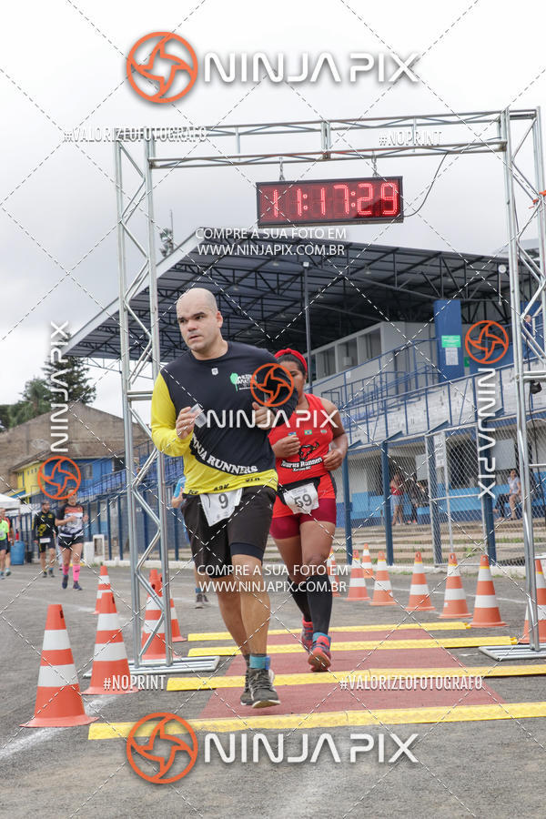 Buy your photos of the eventUltra Maratona 12hs on Fotop