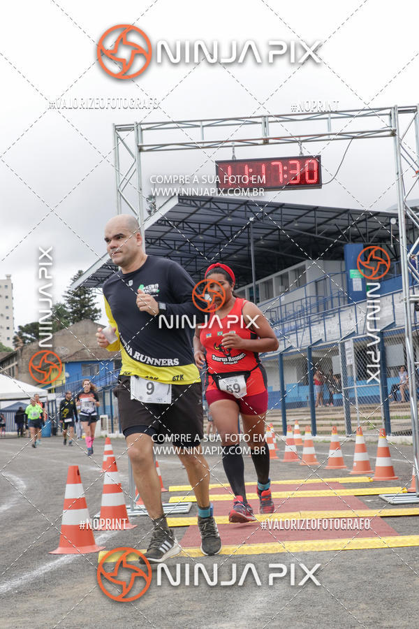 Buy your photos of the eventUltra Maratona 12hs on Fotop