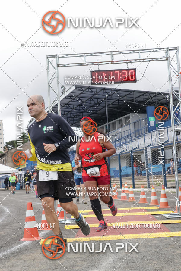 Buy your photos of the eventUltra Maratona 12hs on Fotop