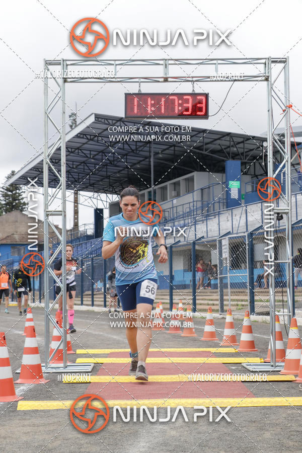 Buy your photos of the eventUltra Maratona 12hs on Fotop