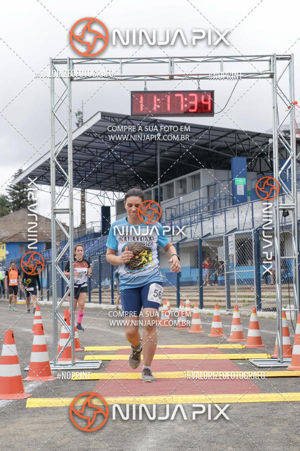 Buy your photos of the eventUltra Maratona 12hs on Fotop