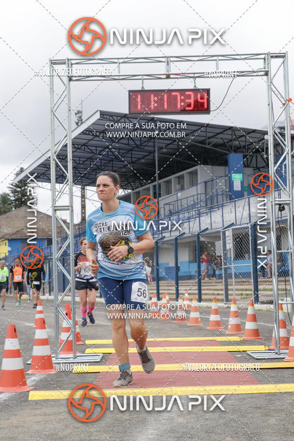 Buy your photos of the eventUltra Maratona 12hs on Fotop