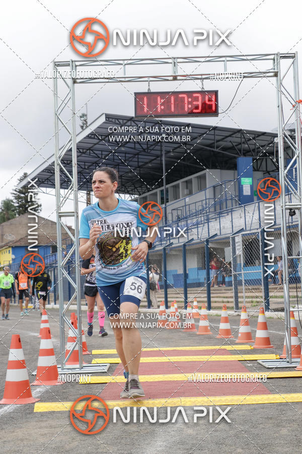 Buy your photos of the eventUltra Maratona 12hs on Fotop