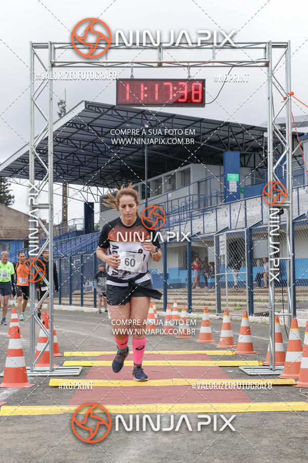 Buy your photos of the eventUltra Maratona 12hs on Fotop