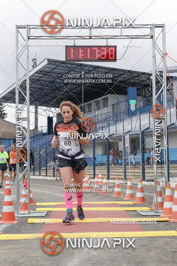 Buy your photos of the eventUltra Maratona 12hs on Fotop