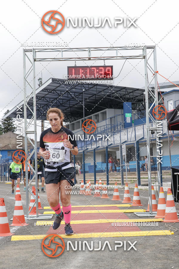 Buy your photos of the eventUltra Maratona 12hs on Fotop