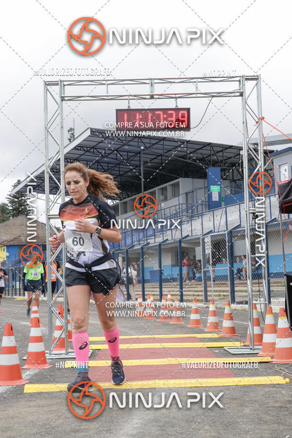 Buy your photos of the eventUltra Maratona 12hs on Fotop