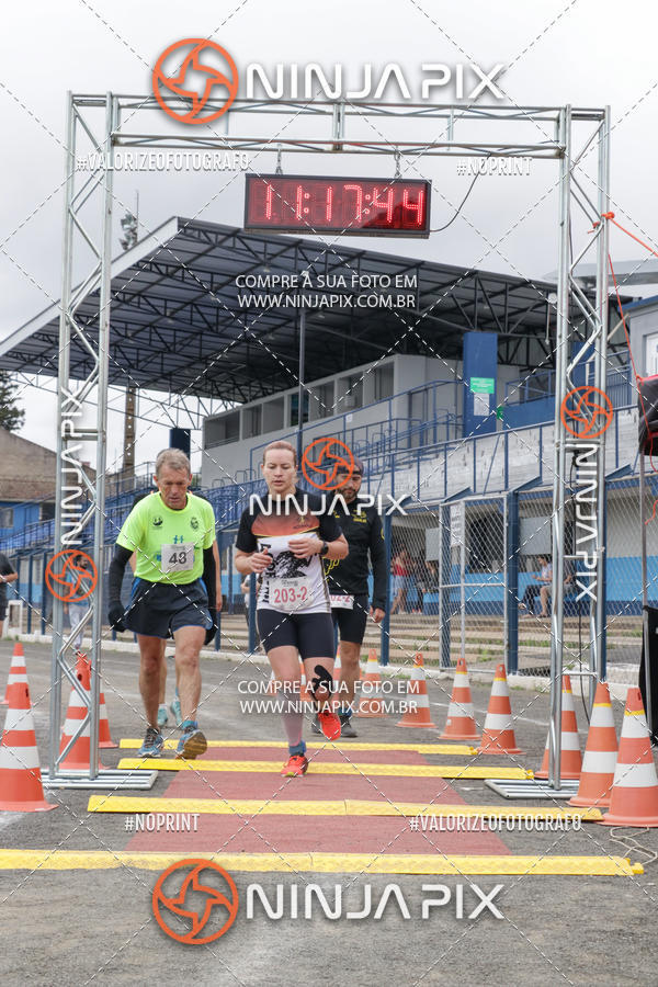 Buy your photos of the eventUltra Maratona 12hs on Fotop