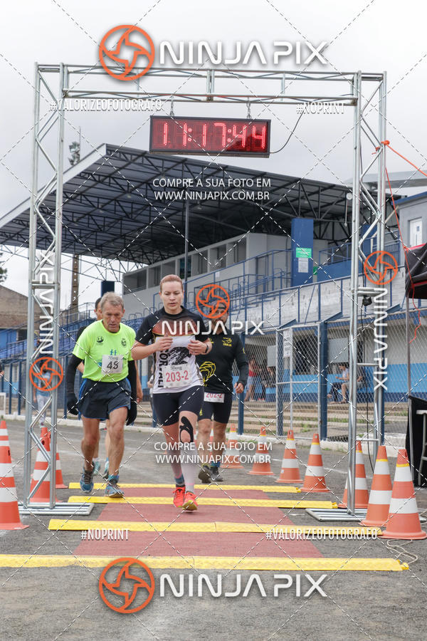 Buy your photos of the eventUltra Maratona 12hs on Fotop