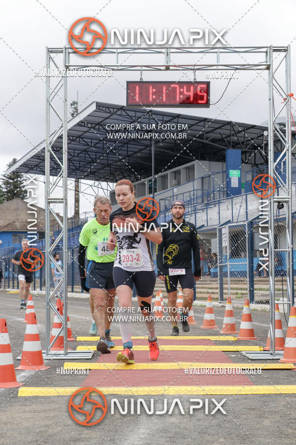 Buy your photos of the eventUltra Maratona 12hs on Fotop