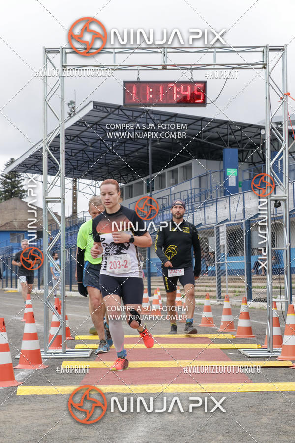 Buy your photos of the eventUltra Maratona 12hs on Fotop