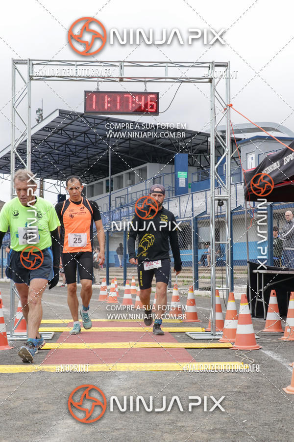 Buy your photos of the eventUltra Maratona 12hs on Fotop