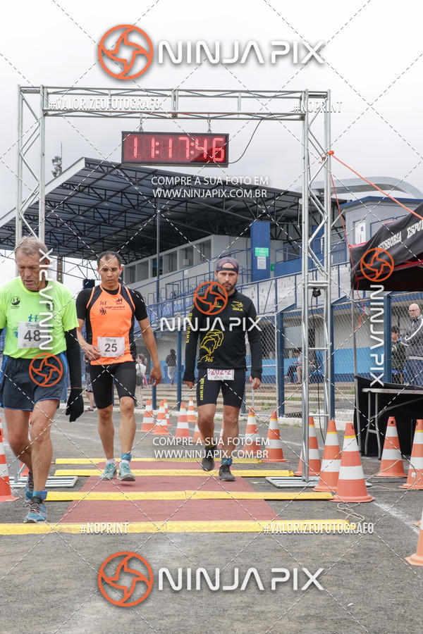 Buy your photos of the eventUltra Maratona 12hs on Fotop