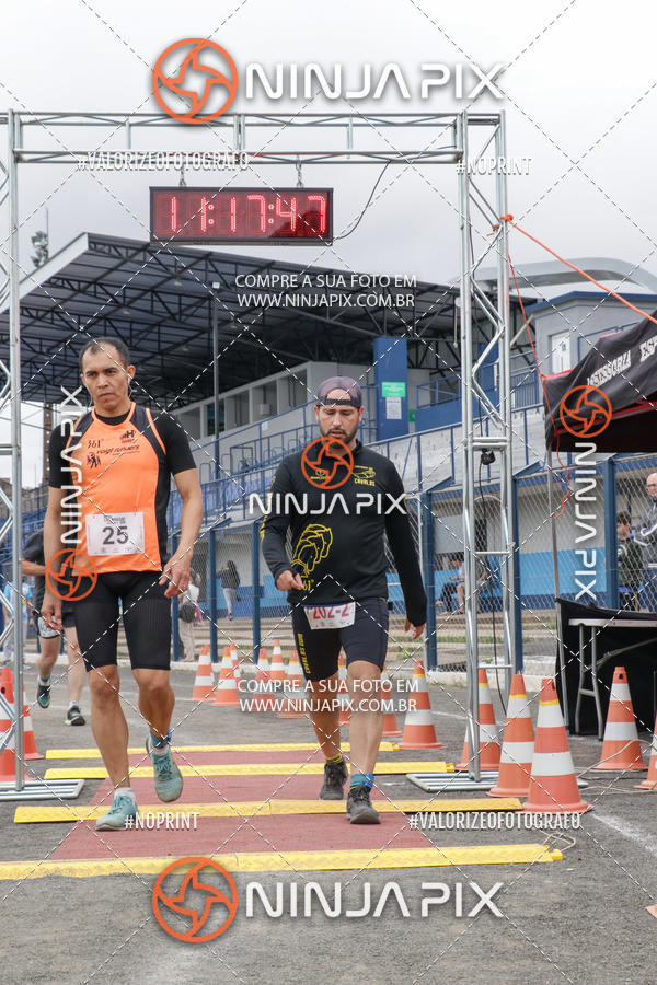 Buy your photos of the eventUltra Maratona 12hs on Fotop