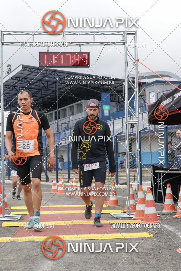 Buy your photos of the eventUltra Maratona 12hs on Fotop