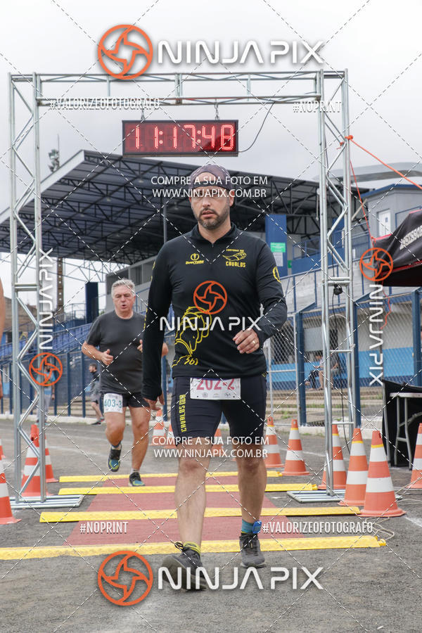 Buy your photos of the eventUltra Maratona 12hs on Fotop