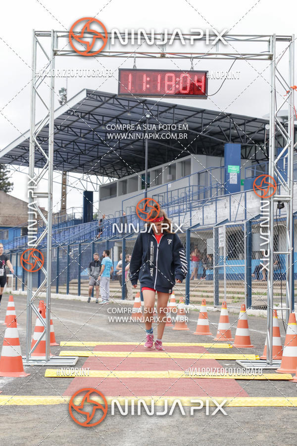 Buy your photos of the eventUltra Maratona 12hs on Fotop