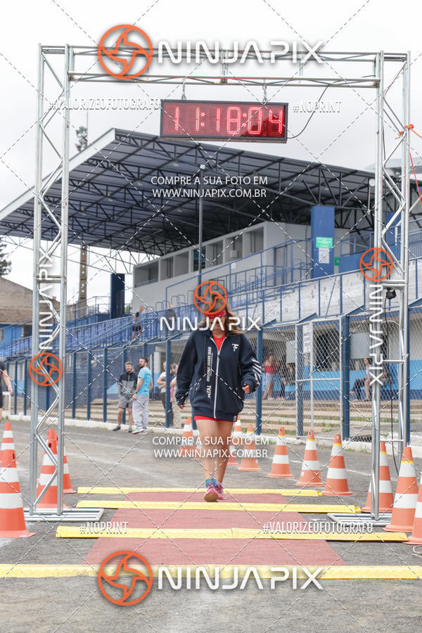 Buy your photos of the eventUltra Maratona 12hs on Fotop