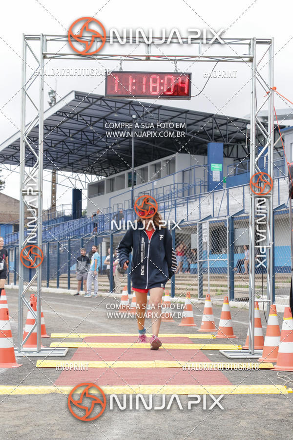 Buy your photos of the eventUltra Maratona 12hs on Fotop