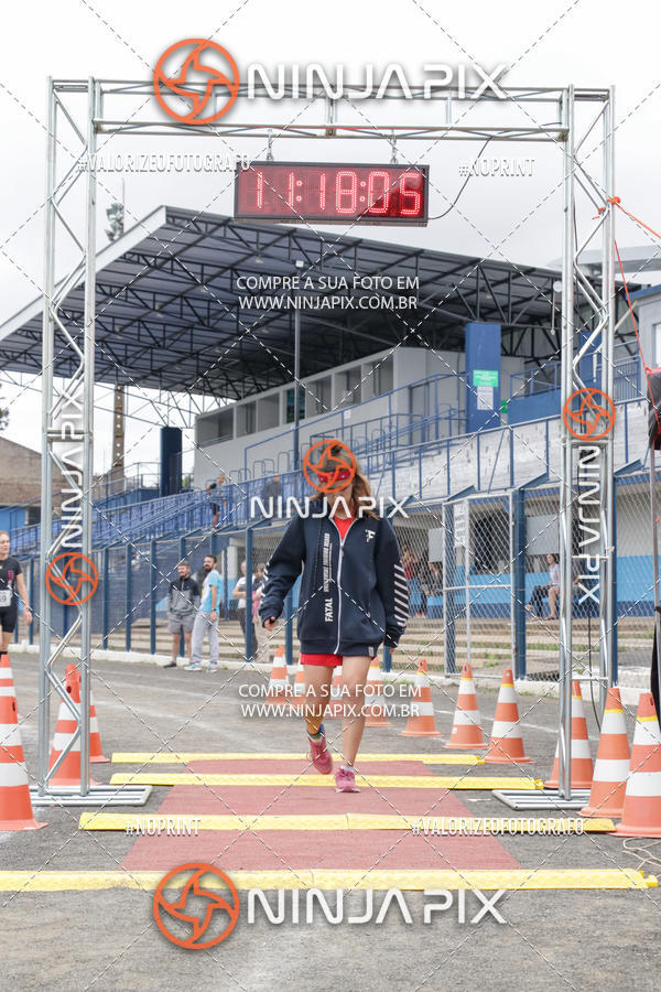 Buy your photos of the eventUltra Maratona 12hs on Fotop