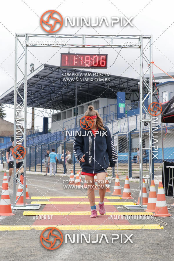 Buy your photos of the eventUltra Maratona 12hs on Fotop