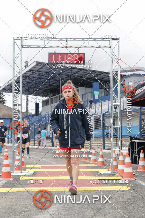 Buy your photos of the eventUltra Maratona 12hs on Fotop