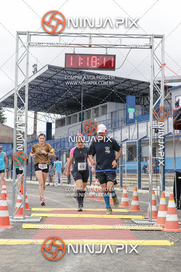 Buy your photos of the eventUltra Maratona 12hs on Fotop