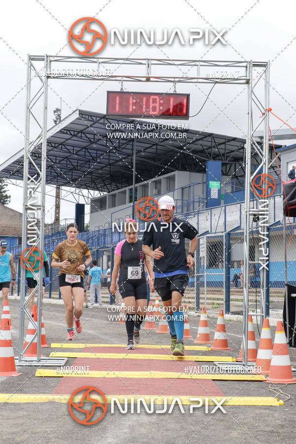 Buy your photos of the eventUltra Maratona 12hs on Fotop