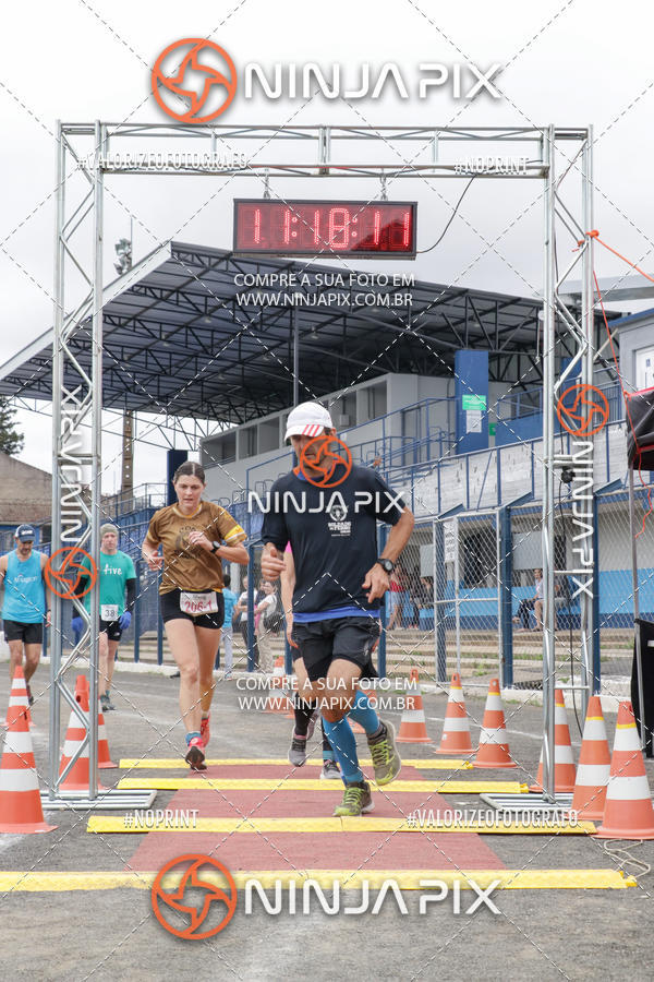 Buy your photos of the eventUltra Maratona 12hs on Fotop