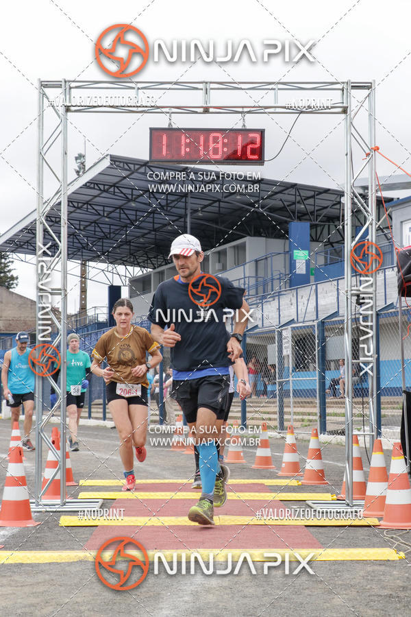 Buy your photos of the eventUltra Maratona 12hs on Fotop