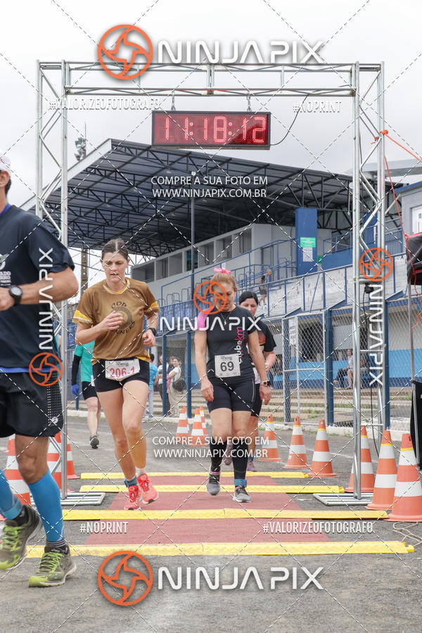 Buy your photos of the eventUltra Maratona 12hs on Fotop