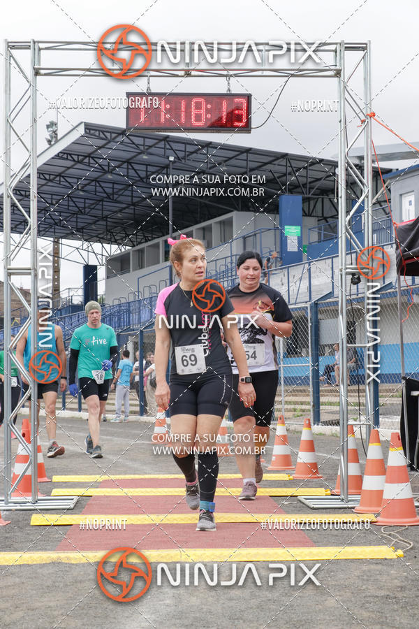 Buy your photos of the eventUltra Maratona 12hs on Fotop