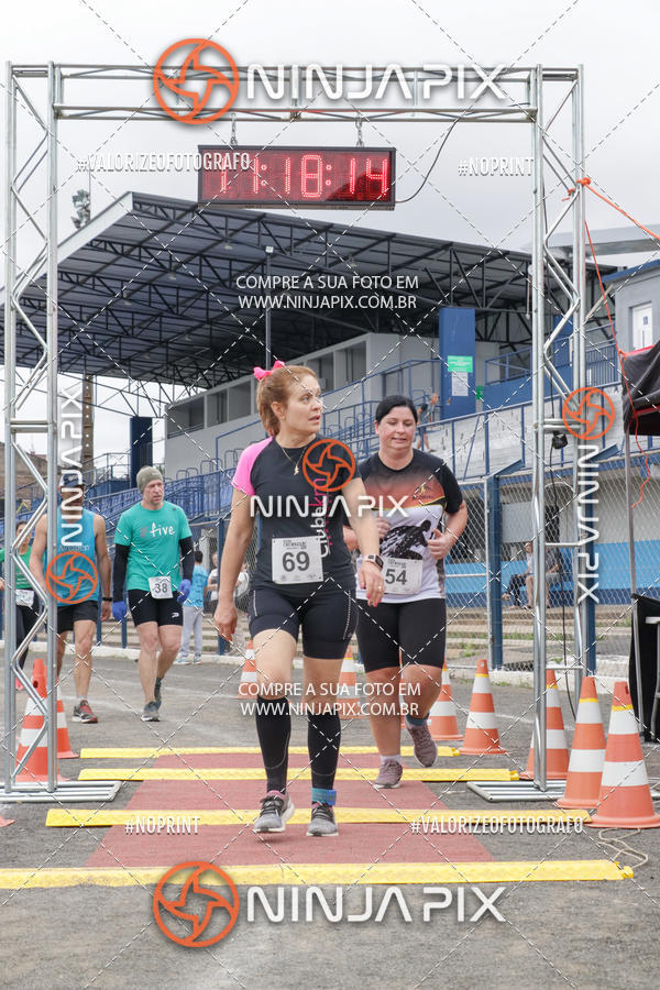 Buy your photos of the eventUltra Maratona 12hs on Fotop