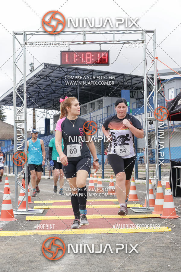 Buy your photos of the eventUltra Maratona 12hs on Fotop