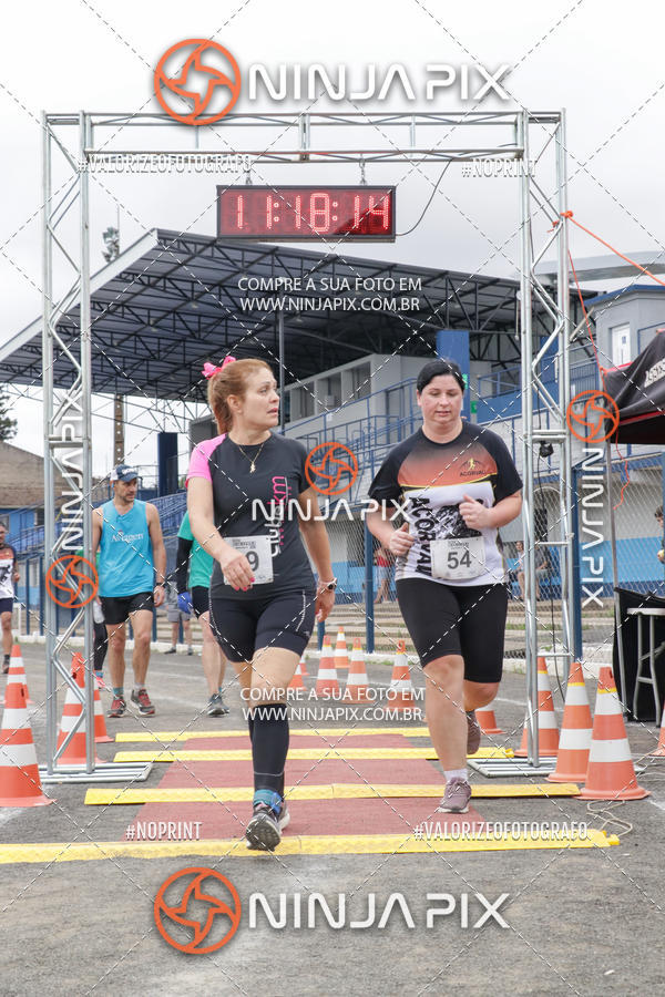 Buy your photos of the eventUltra Maratona 12hs on Fotop