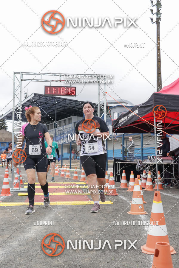 Buy your photos of the eventUltra Maratona 12hs on Fotop