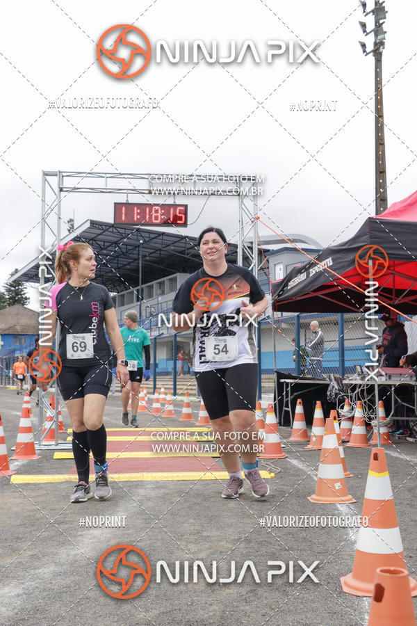 Buy your photos of the eventUltra Maratona 12hs on Fotop