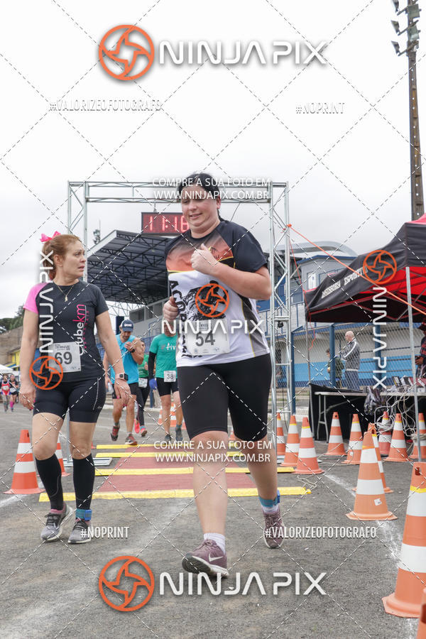 Buy your photos of the eventUltra Maratona 12hs on Fotop