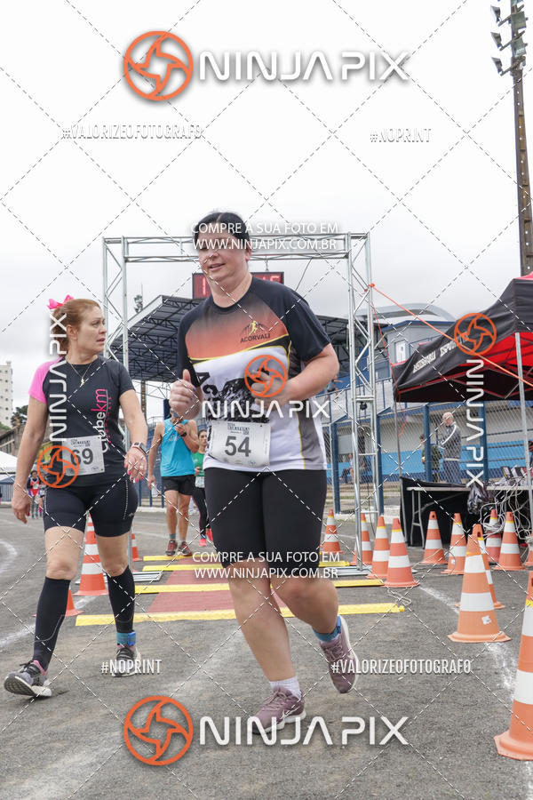 Buy your photos of the eventUltra Maratona 12hs on Fotop