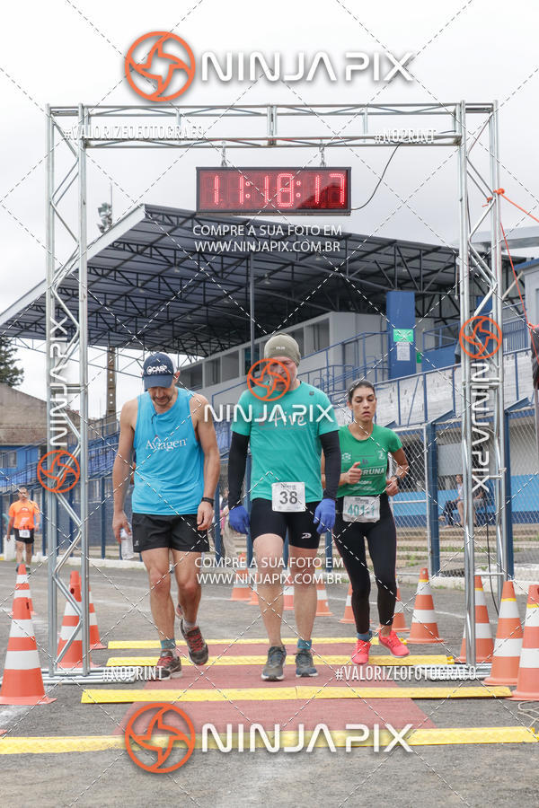 Buy your photos of the eventUltra Maratona 12hs on Fotop