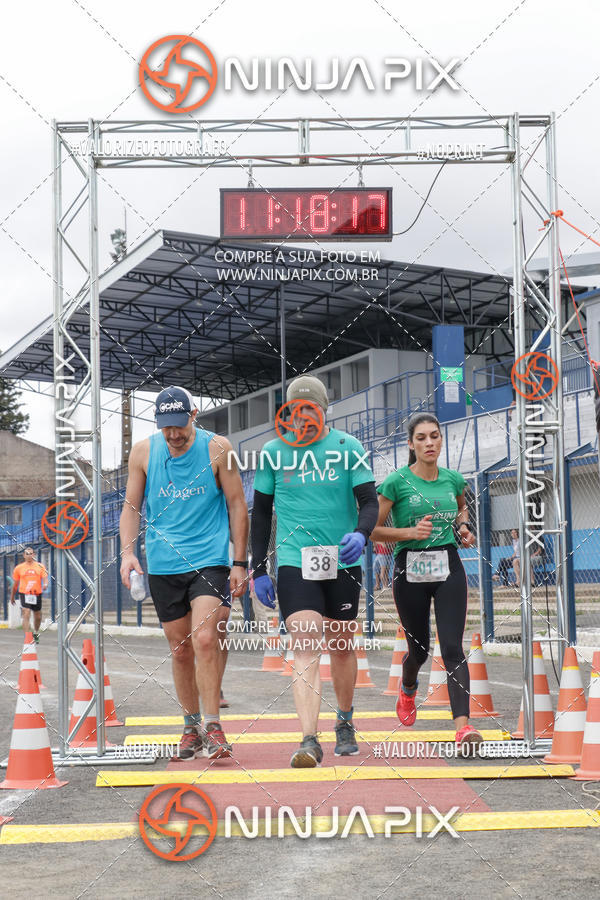 Buy your photos of the eventUltra Maratona 12hs on Fotop