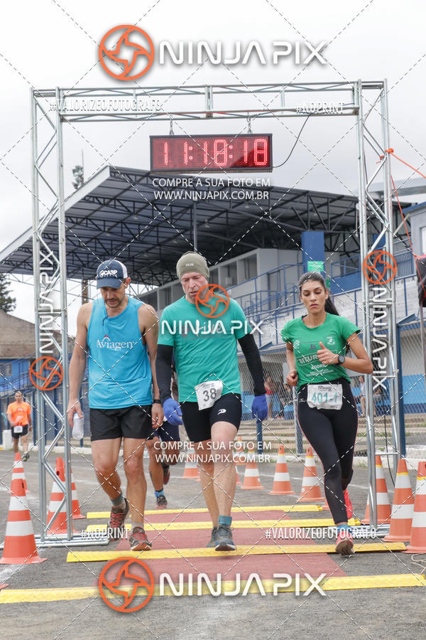 Buy your photos of the eventUltra Maratona 12hs on Fotop