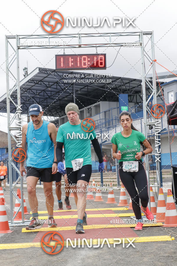 Buy your photos of the eventUltra Maratona 12hs on Fotop