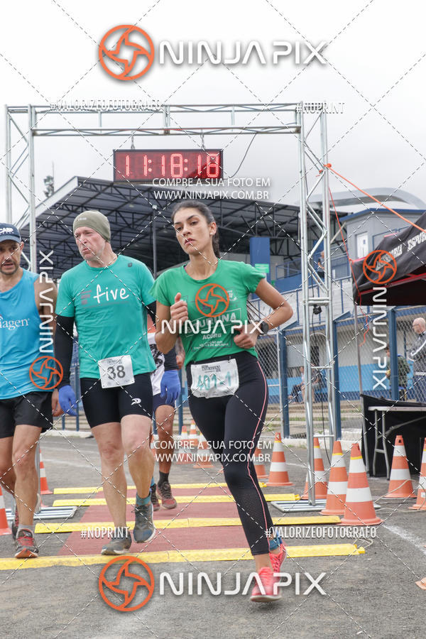 Buy your photos of the eventUltra Maratona 12hs on Fotop