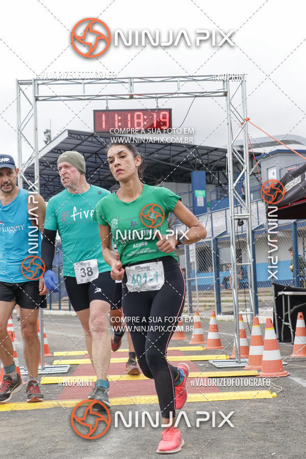 Buy your photos of the eventUltra Maratona 12hs on Fotop