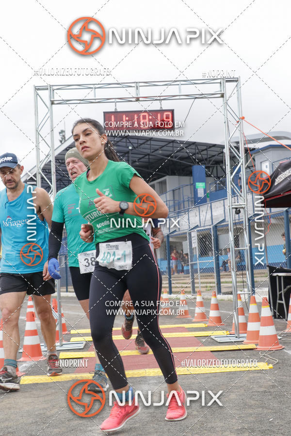 Buy your photos of the eventUltra Maratona 12hs on Fotop