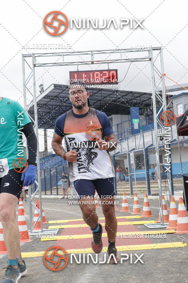 Buy your photos of the eventUltra Maratona 12hs on Fotop