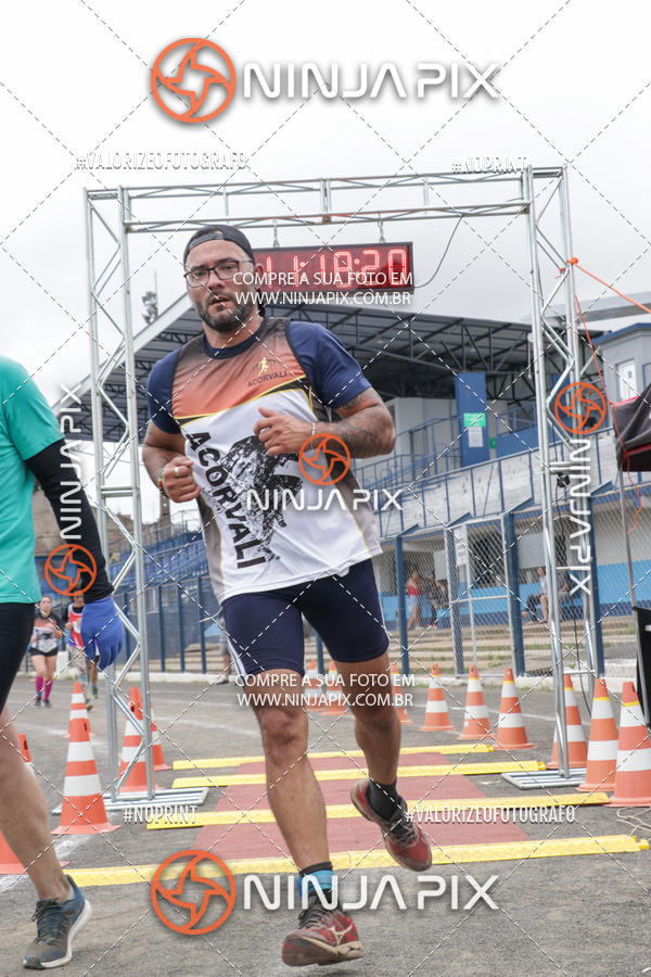 Buy your photos of the eventUltra Maratona 12hs on Fotop